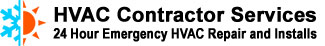 Trousdale County HVAC Contractors